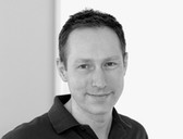 Dr. med. habil. Torsten Schulz