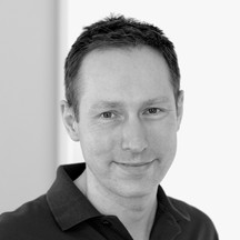 Dr. med. habil. Torsten Schulz
