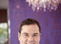 Dr. med. Stephan Günther
