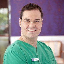 Dr. med. Stephan Günther