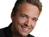 Dr. med. Christian Döbler