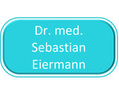 Dr.med. Sebastian Eiermann