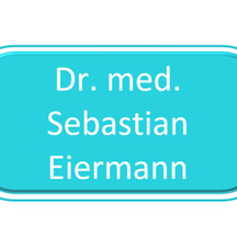 Dr.med. Sebastian Eiermann