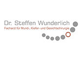 Dr. Bernd Mansel