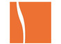 Gemeinschaftspraxis Dr. med G. Menge, Dr. med. T. Franckson, Dr. med. A. So