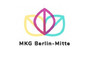MKG Berlin-Mitte