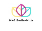 MKG Berlin-Mitte
