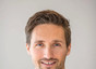 Dr. med. Hendrik Schuster