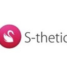 S-thetic Mannheim