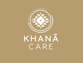 Khana Care