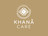Khana Care