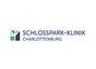 Schlosspark-Klinik