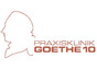 Praxisklinik GOETHE 10
