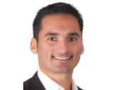 Dr. med. Cyrus Bachtiari