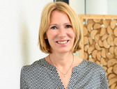 Dr. med. Michaela Montanari