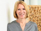 Dr. med. Michaela Montanari