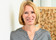 Dr. med. Michaela Montanari