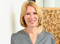 Dr. med. Michaela Montanari