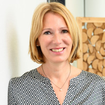 Dr. med. Michaela Montanari