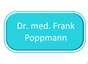Dr. med. Frank Poppmann
