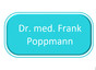 Dr. med. Frank Poppmann