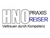 Dr. med. Reinhard Reiser