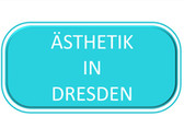 Ästhetik in Dresden