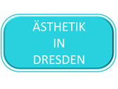 Ästhetik in Dresden