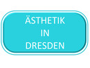 Ästhetik in Dresden