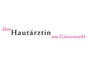 Ihre Hautärzte am Gänsemarkt