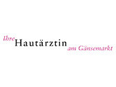 Ihre Hautärzte am Gänsemarkt