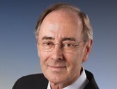 Praxis Dr. med. Siegfried Dörfler