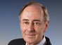 Praxis Dr. med. Siegfried Dörfler