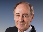 Praxis Dr. med. Siegfried Dörfler