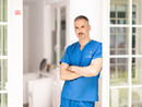 Prof. Dr. med. Nektarios Sinis