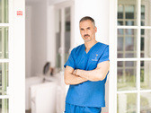 Prof. Dr. med. Nektarios Sinis