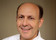 Univ. Prof. Dr. Edvin Turkof
