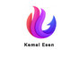 Kemal Esen