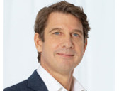 Prof. Dr. med. Christoph Heitmann