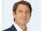 Prof. Dr. med. Christoph Heitmann