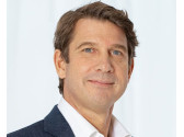 Prof. Dr. med. Christoph Heitmann