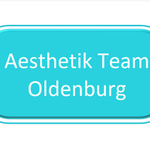 Aesthetik Team Oldenburg