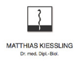 Dr. med. Matthias Kiessling