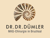 Dr. med. Dr. med. dent. Konrad Dümler