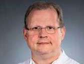 Dr. Jörg-Ulf Wiegner
