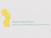 Patricia Tabor-Wessel