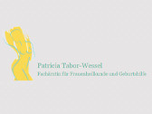 Patricia Tabor-Wessel