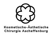 Kosmetische-Ästhetische Chirurgie Aschaffenburg