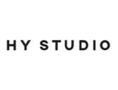HY STUDIO