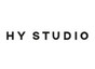 HY STUDIO